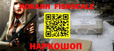 молекула духа Гатчина