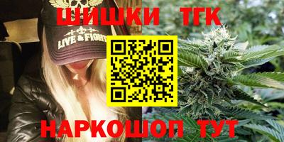 молекула духа Гатчина