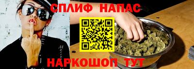 молекула духа Гатчина