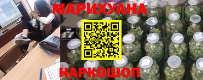 меф VHQ Гагарин
