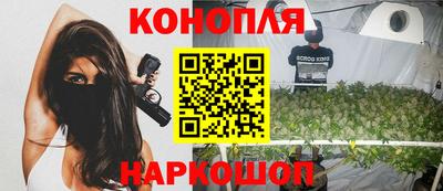 молекула духа Гатчина