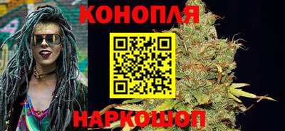 молекула духа Гатчина