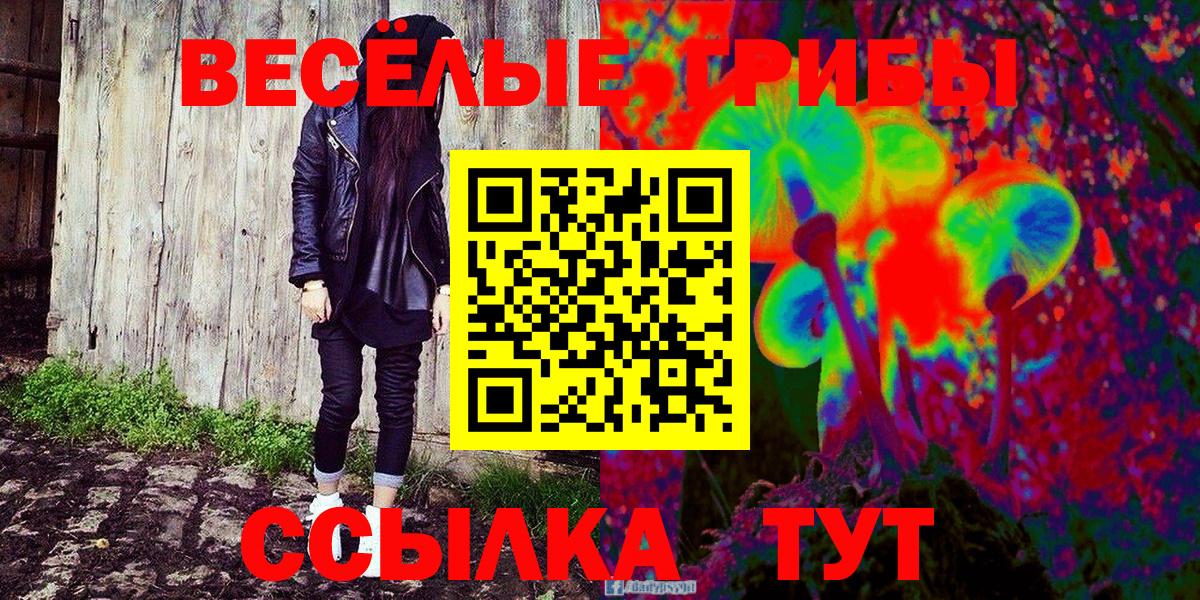 Галлюциногенные грибы Psilocybine cubensis Трёхгорный