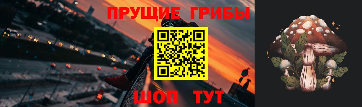Псилоцибиновые грибы мицелий  Вход с VPN  Галлюциногенные грибы ЛСД  Трёхгорный 